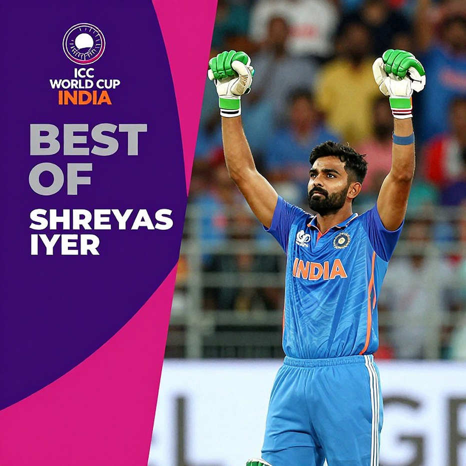 রণজি অভিষেকেই সেঞ্চুরি: ভিহান মালহোত্রার আত্মবিশ্বাসের নতুন দিগন্ত