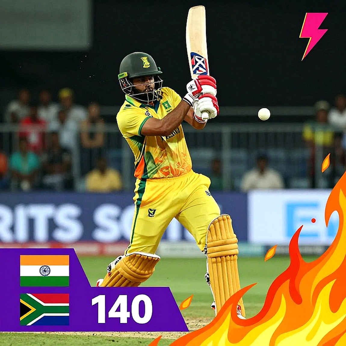 ট্রান্সফার উইন্ডোর হাতুড়ি: জেদ্দার নিলাম, চেন্নাইয়ের 'আনক্যাপড' আর ক্রিকেটের আসল দাম