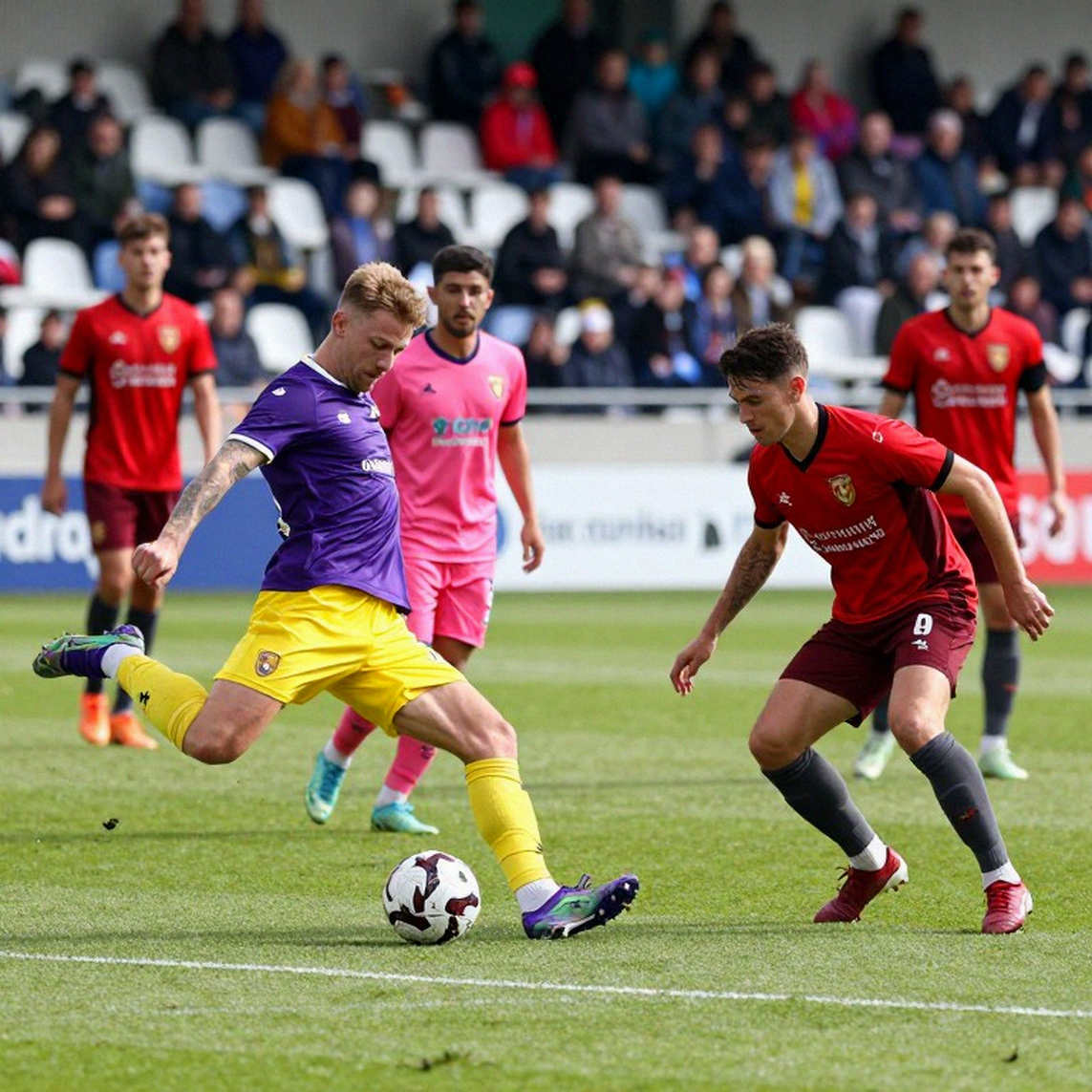 তথ্যঘর ফাঁকা থাকলে সিদ্ধান্ত আসে না: রেফারির চোখে একটি ব্যর্থ বিশ্লেষণী নথির পাঠ