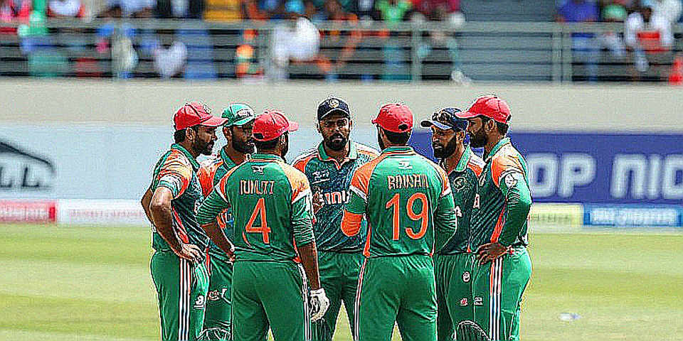 সীমানার দড়ি থেকে নিলামের দাম: ক্রিকেটের নতুন ফ্রেম-অর্থনীতি