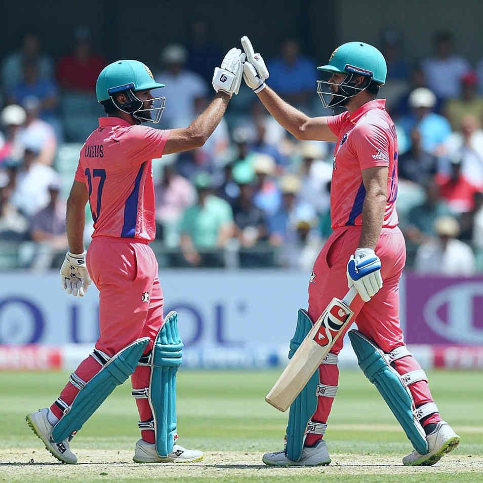 খালি ইনপুট, শক্ত আউটপুট: ক্রিকেট ডেটা পাইপলাইনে 'নাল' কেন সবচেয়ে বিশ্বস্ত সিদ্ধান্ত
