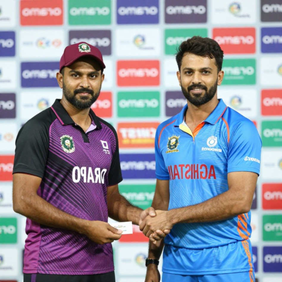 কোর্টোয়ার নামের আড়ালে অ্যাস্ট্রালিসের ব্যালান্স শিট: ৯৭,৬৩৩ ক্রোনার ক্যাশ, ১৯.১ মিলিয়ন ক্রোনার ক্ষতি