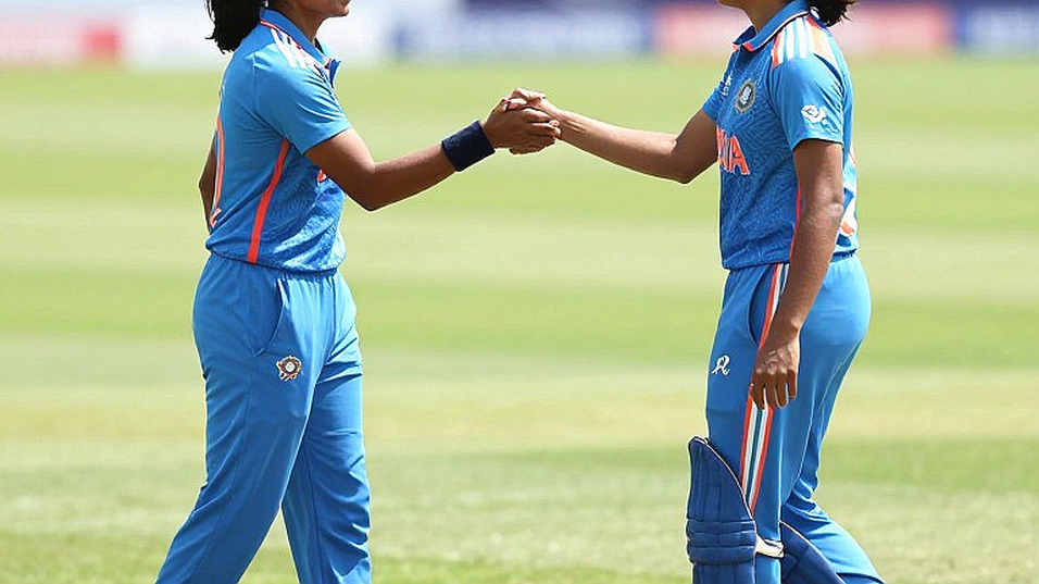 ব্লকচেইনের লেজার, অকশনের দাম: ক্রিকেটের খেলোয়াড়-বাজারে নতুন হিসাব কে লিখছে