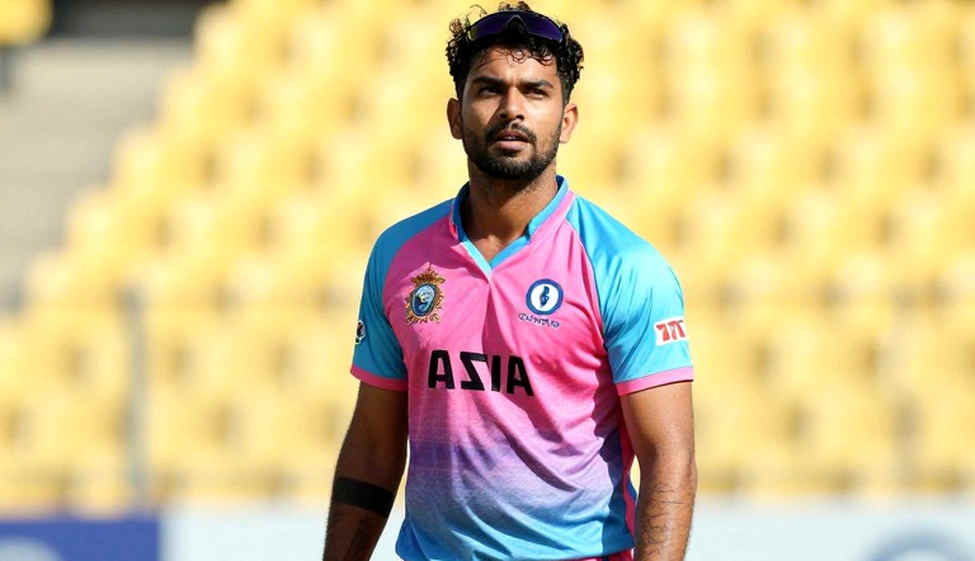 নতুন বলে পুরোনো অঙ্ক: এশিয়ার পিচে ১০ থেকে ৪০ ওভারের হিসাবটা কেউ মেলায় না