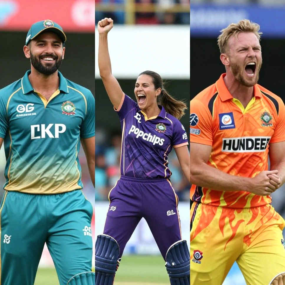 আফগানিস্তান সিরিজের সূচিতে আবারও পরিবর্তন, ভিসা জটিলতায় দেরি বাংলাদেশ অনূর্ধ্ব-১৯ দলের