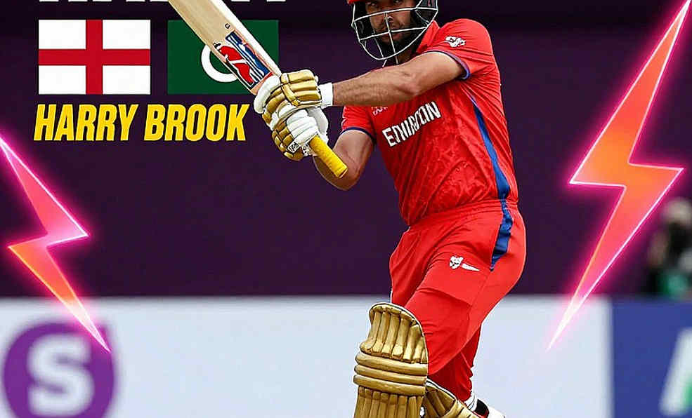 রাওয়ালপিন্ডির ছাব্বিশ-ছয়: বাংলাদেশের টেস্ট স্মৃতির পুনর্পাঠ