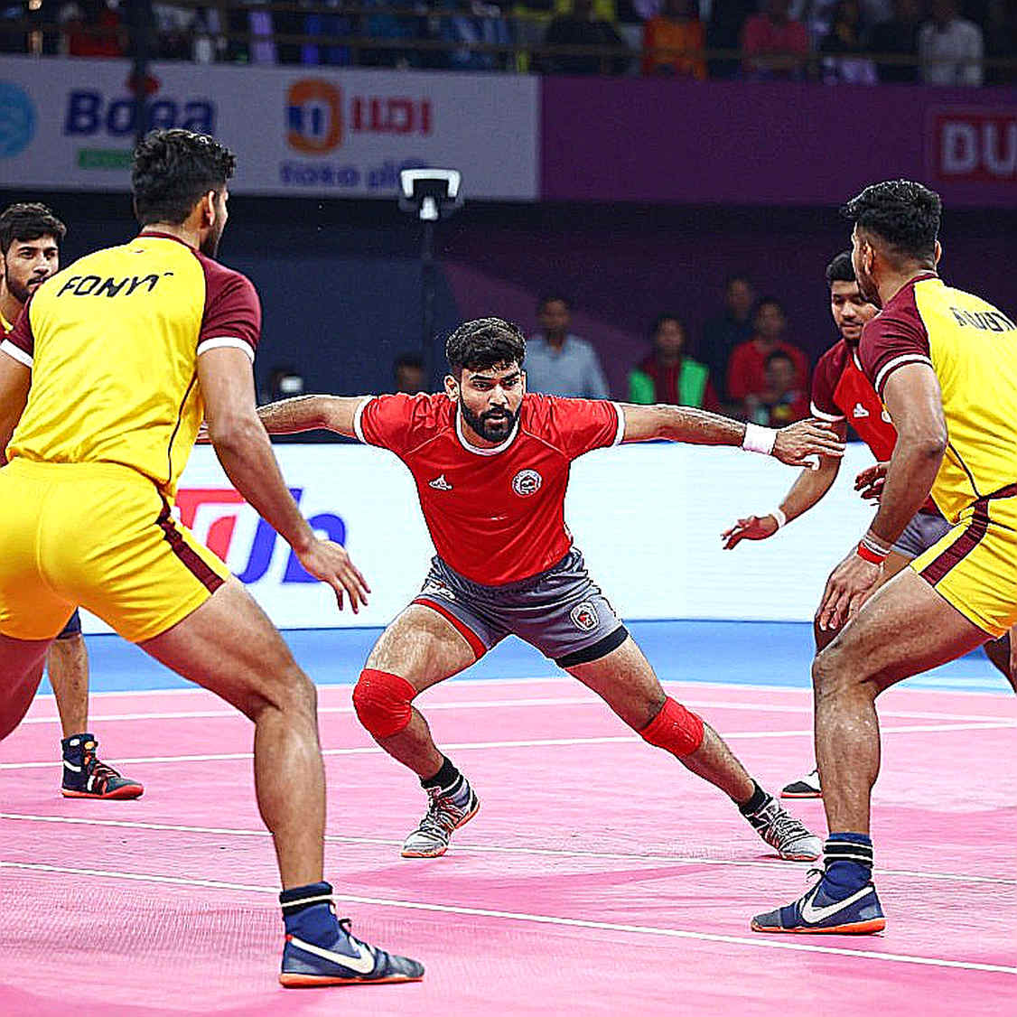 চুক্তির কাঠামো, টোকেনের ছায়া: LCK ট্রান্সফার উইন্ডোতে ব্লকচেইন অর্থনীতির নীরব প্রবেশ