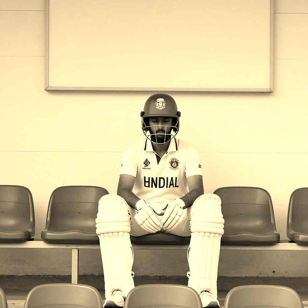 ভ্যারিয়েন্স নাকি স্ট্রাকচার: রাওয়ালপিন্ডিতে বাংলাদেশের ২-০ জয়ের ডেটা-পুনর্বিবেচনা