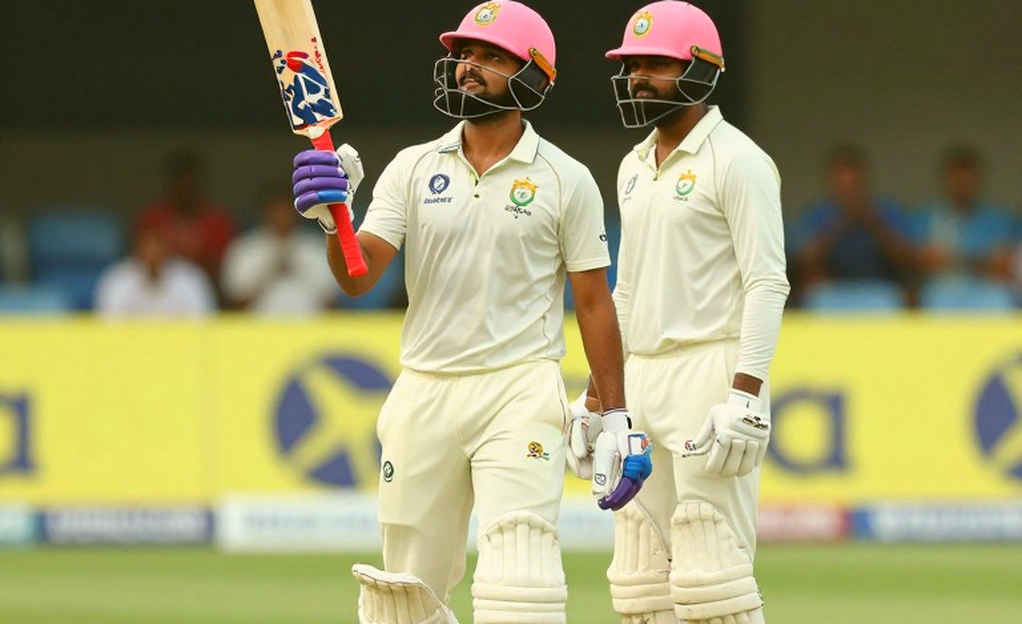 শূন্যের খতিয়ান: যে রান কখনো হয়নি, বিশ্লেষণে তা লেখা যায় না