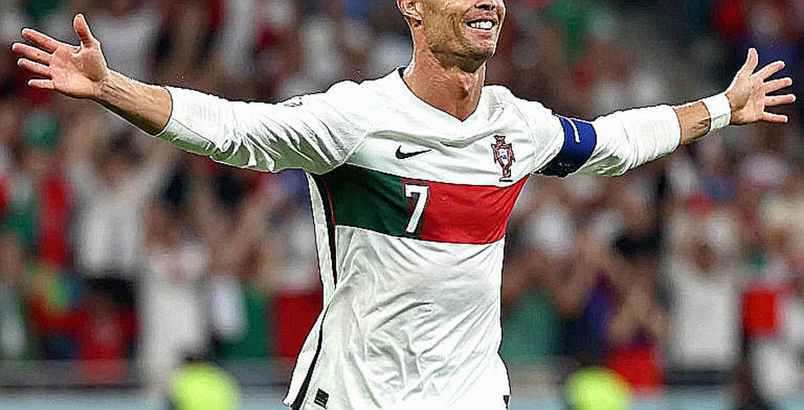 ১২৫ মিলিয়ন পাউন্ডের নীরবতা: ইসাকের অস্পষ্ট ইনজুরি, সুইডেনের ফাঁকা নয় নম্বর আর লিভারপুলের ১১ অক্টোবরের হিসাব
