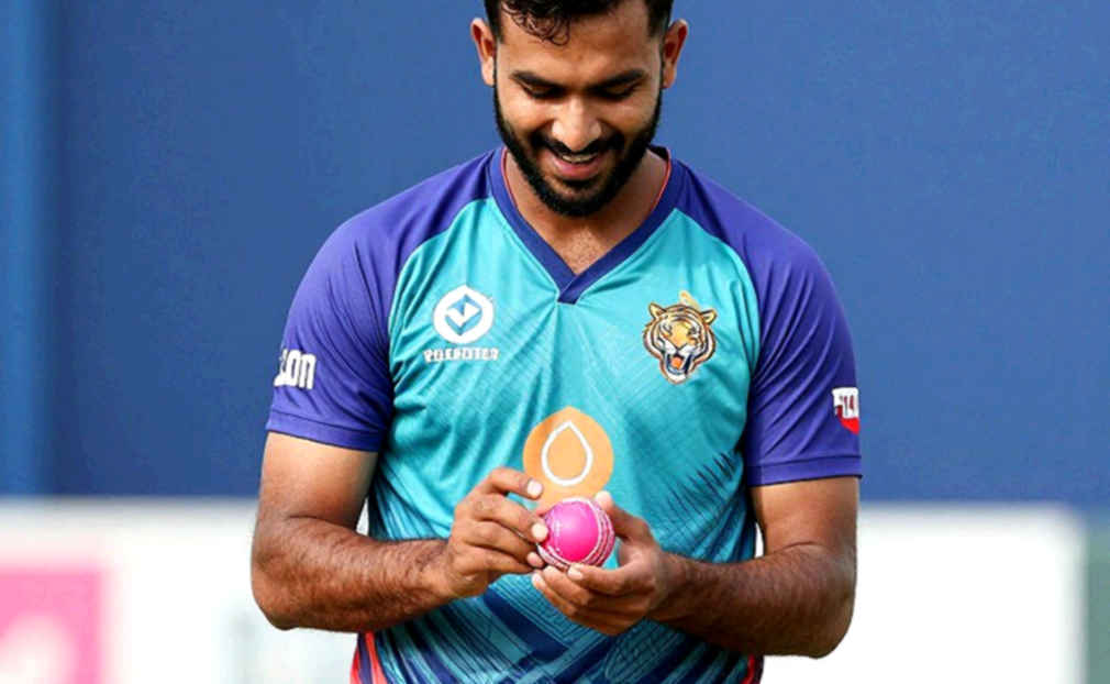 পিচে প্রযুক্তি, খাতায় নয়: ডিআরএস সিদ্ধান্ত থেকে ফ্যান-টোকেন পর্যন্ত যে দলিল কেউ রাখে না