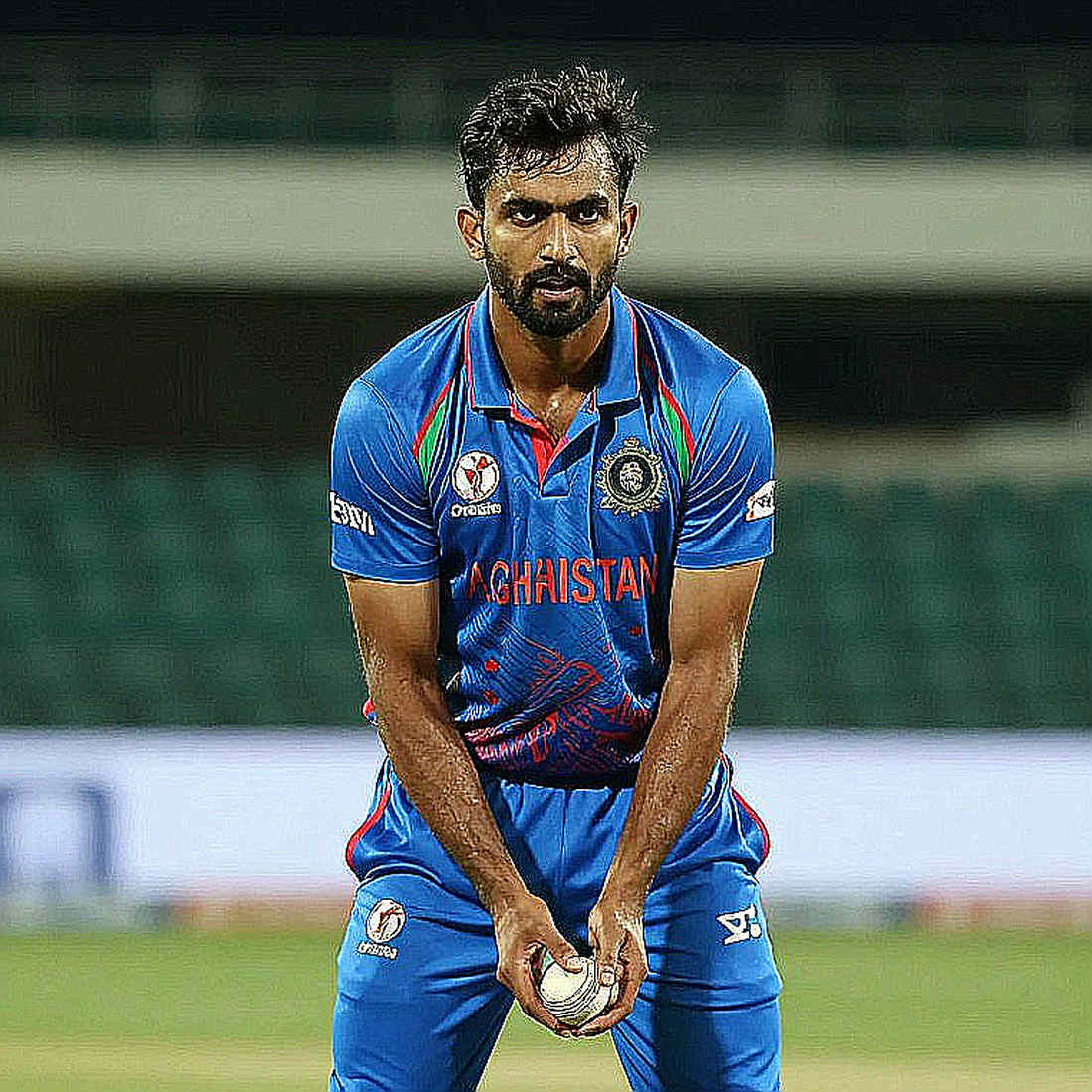 পাওয়ারপ্লেতে ফাঁপা ডায়মন্ড: বাংলাদেশের ফিল্ডিং-জ্যামিতি ও বোলিং-লেংথের অমিল
