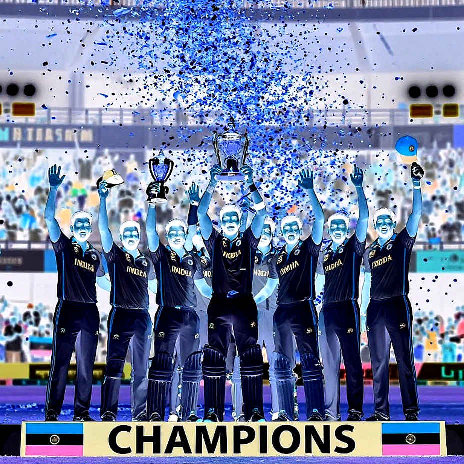 VALORANT Champions Shanghai 2026: LOUD ও T1 শেষ প্লে-অফ আসন নিল, আট দলের ব্র্যাকেট তৈরি