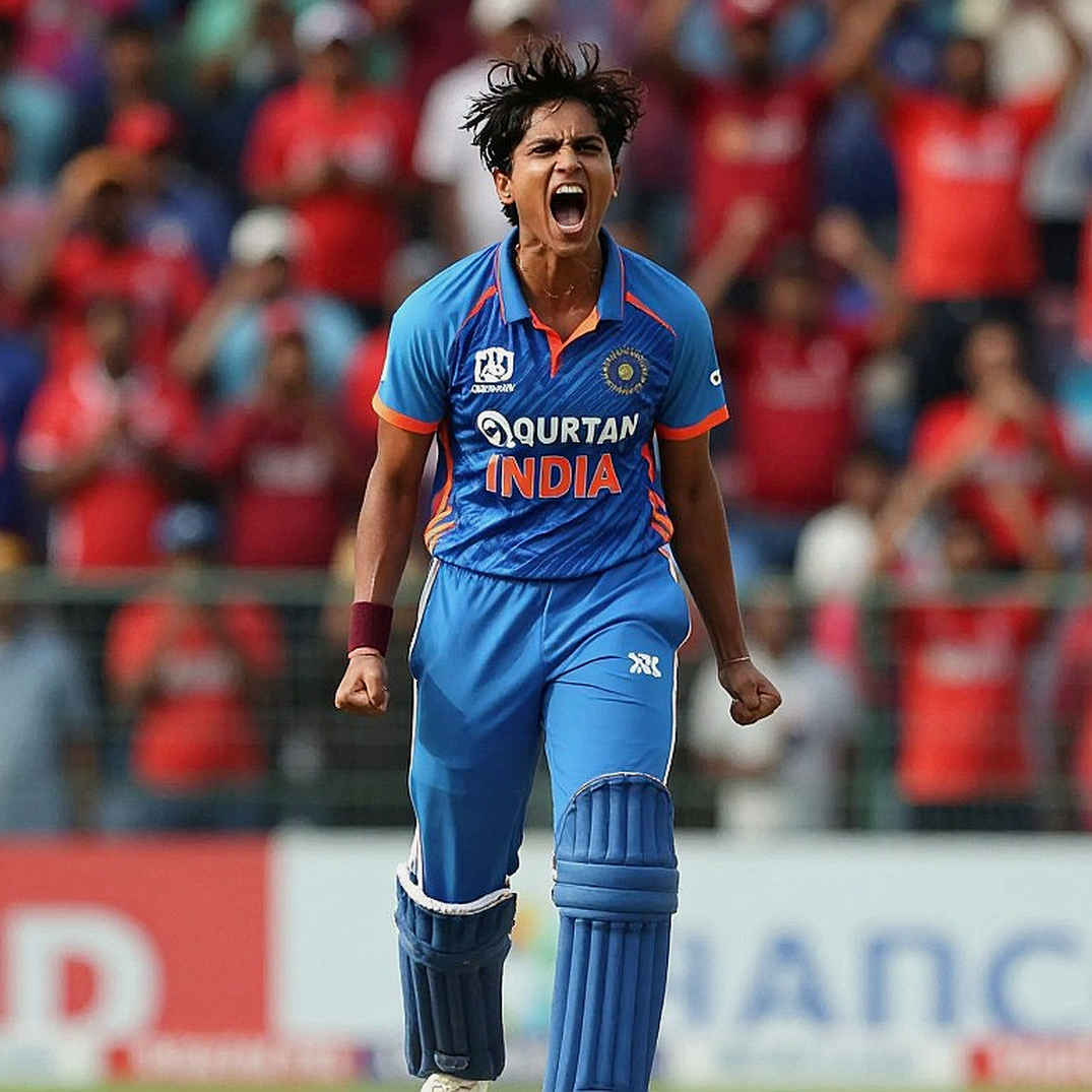 ফয়সালাবাদের ১১৯: শ্রীলঙ্কার 'প্রথম জয়' কী বলে, আর কী গোপন করে