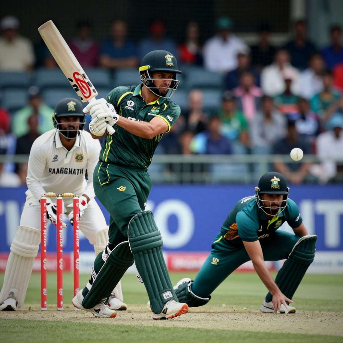 From Opaque Records to On-Chain Audit Trails: Where Blockchain Works in Cricket Governance, and Where It Fails