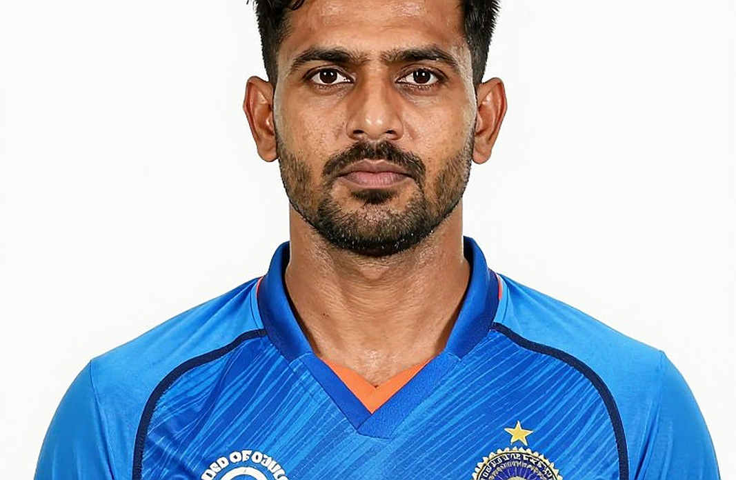 ভারত সফরের ছায়ায় নিউজিল্যান্ড: একটি ছোট ক্রিকেট বোর্ডের আর্থিক নীরবতা