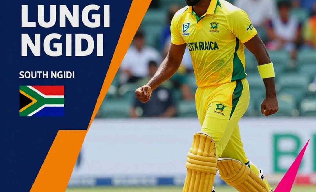 ১৪তম ওভারের খেরোখাতা: এশিয়ার টি-টোয়েন্টি কেন মাঝের ওভারে হারায়
