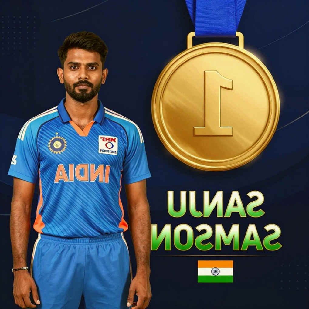 ঋষভ পন্তের অনুপস্থিতি: ভারত এ দলের গভীরতা, অনিশ্চিত আঘাত এবং কুমার কুশাগ্রার সুযোগ