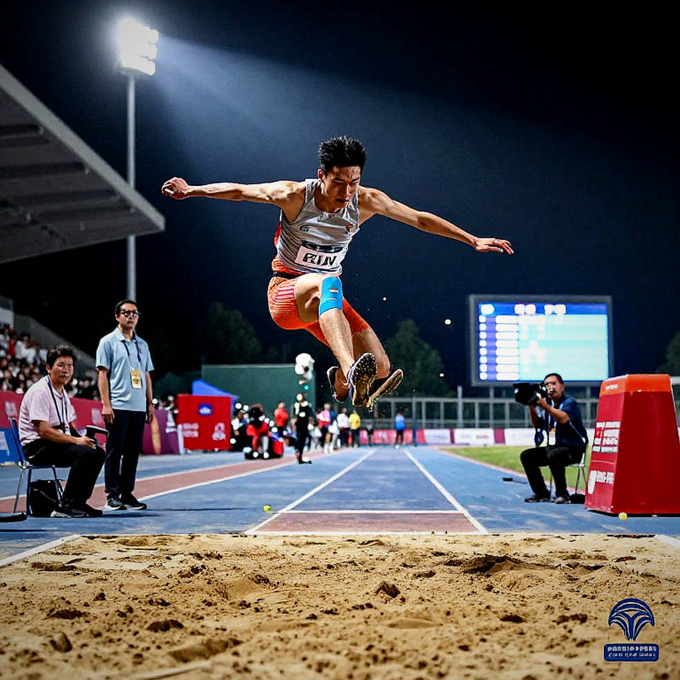 সাম্বা-মায়েলার সাসপেনশন: তারিখ আছে, ব্যর্থতার সংখ্যাটা নেই