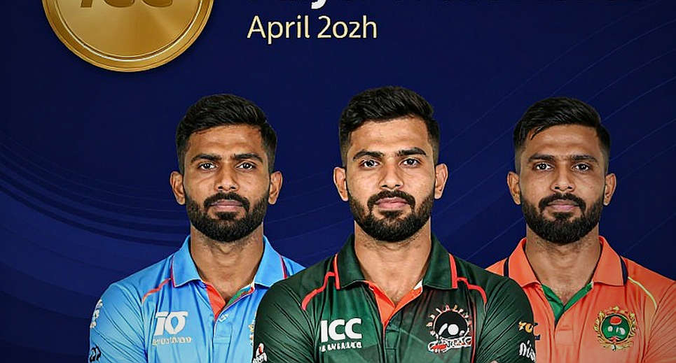 খুলনার বৃষ্টি, ফাঁকা গ্যালারি এবং এক নামহীন কোমাঁ: ঘরোয়া ক্রিকেটের অলিখিত স্কোরবোর্ড