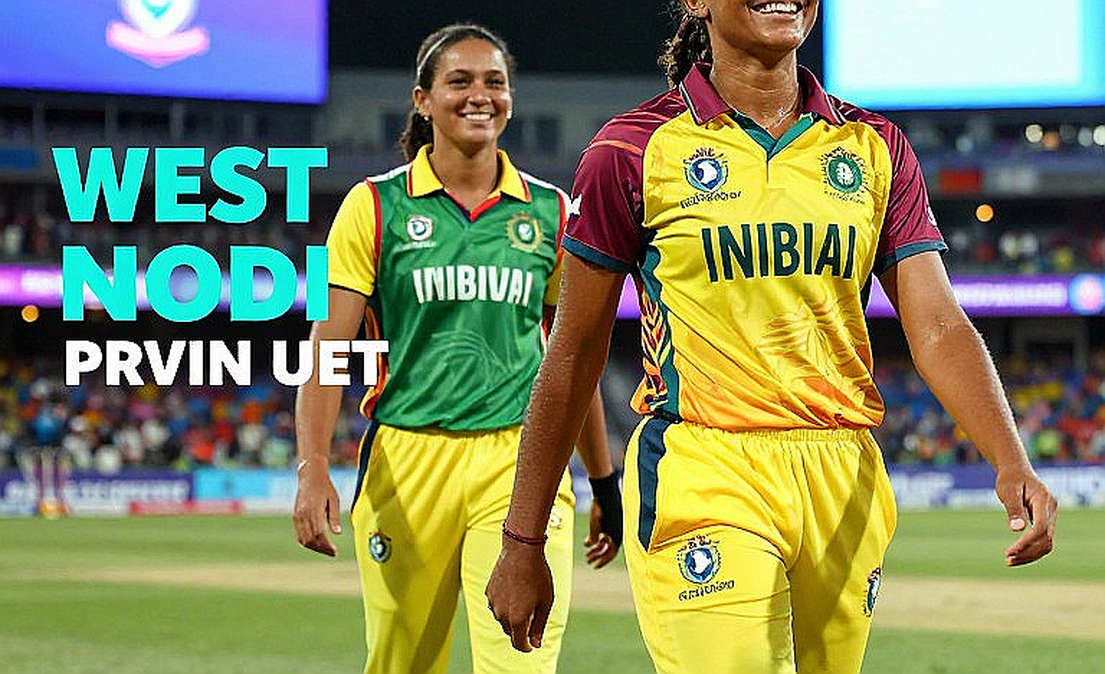 মিনিটসের দাম, ফ্ল্যাগের নাম: এই উইন্ডোর খাঁটি লেজার