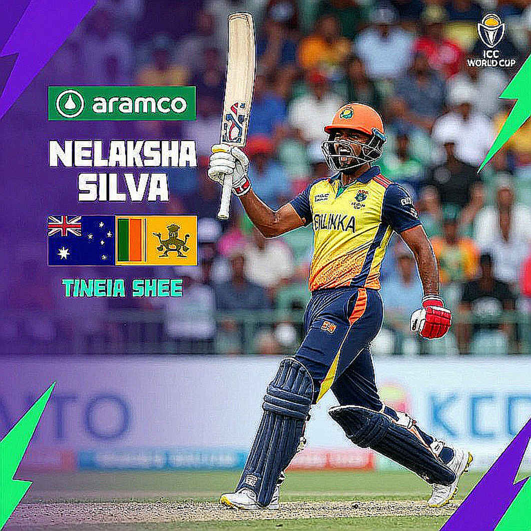 লেজার রায় দেয় না, রায় দেয় রেফারি: ক্রিকেটে ব্লকচেইন ঢোকার আগে যে প্রশ্নটা কেউ করছে না