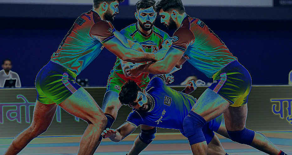 ১৩ মিটার বাই ১০ মিটার: সেমিফাইনালে ভারতের আসল প্রতিপক্ষ থাইল্যান্ড বা নেপাল নয়