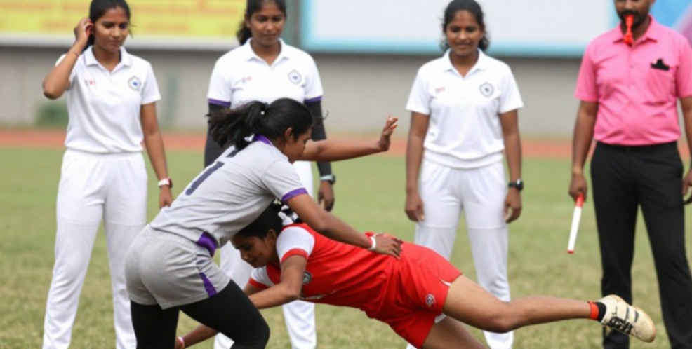 কার্তোয়া এলেন, ক্যাশ ফুরোল: অ্যাস্ট্রালিসের 'মাইলস্টোন' গল্পটা কতটা সত্য?