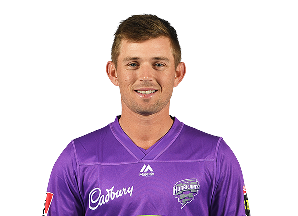 বেন ম্যাকডারমট