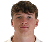 বেন ম্যাককিনি