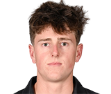 Matt Rowe