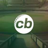 জাভেরিয়া সিদ্দিকী
