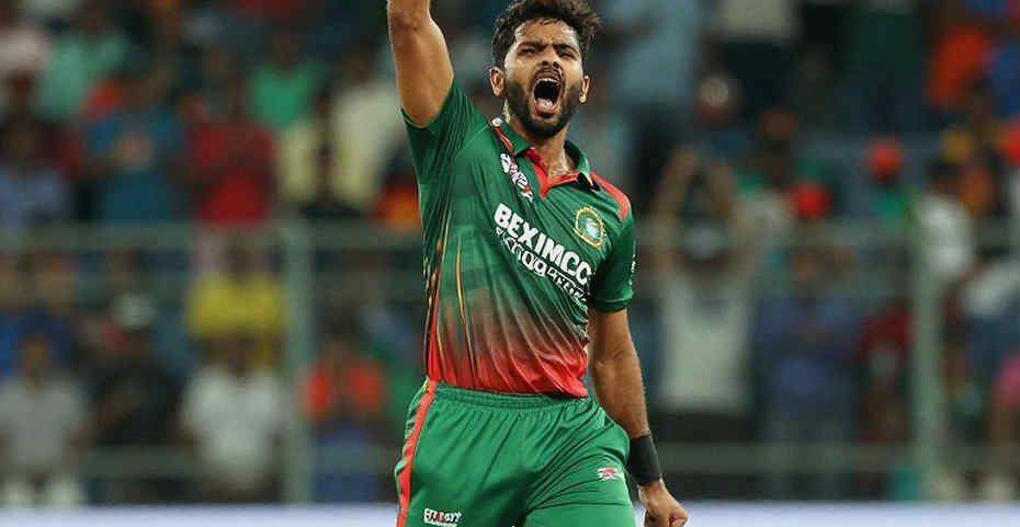 এশিয়ার স্পিন লোড: একই ছয় বোলারের ঘড়ি আর ক্যালেন্ডারের নীরব চাপ