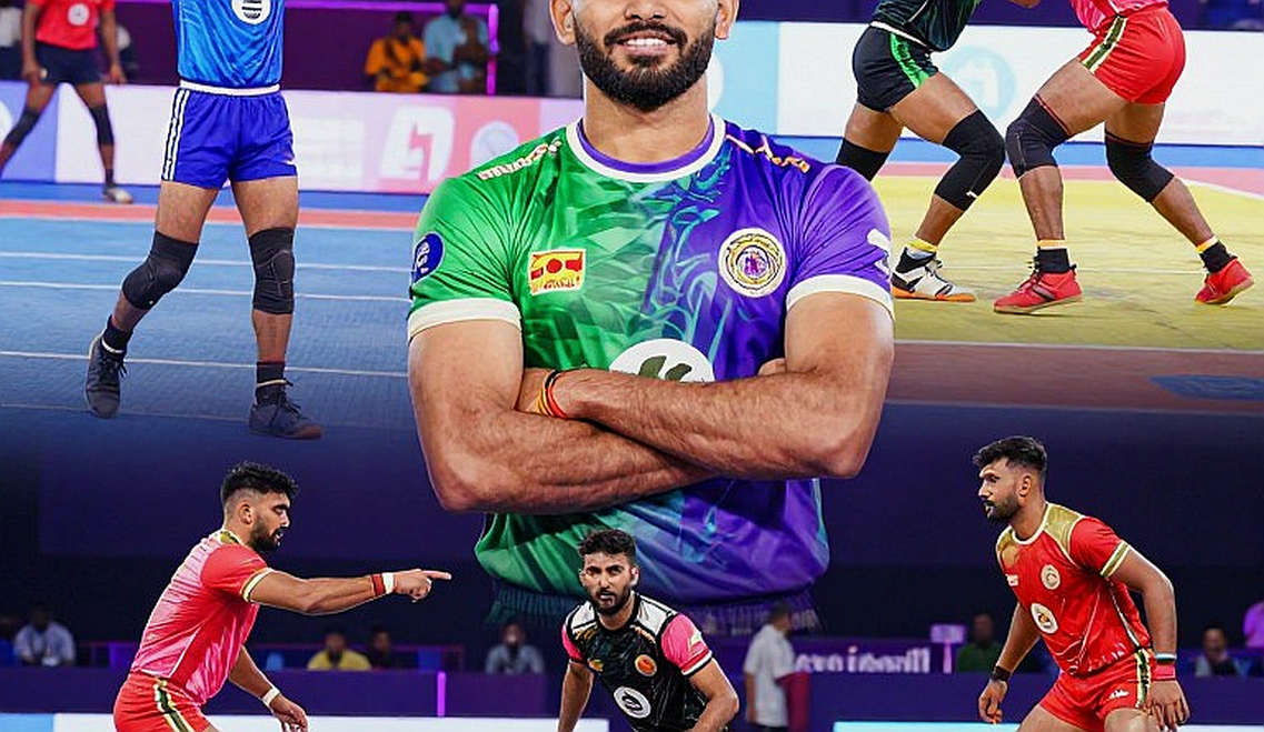ক্রিপ্টো এস্পোর্টসে কী রেখে গেল: দর্শকসংখ্যা আর টিকিট স্ক্যান যে গল্প বলে