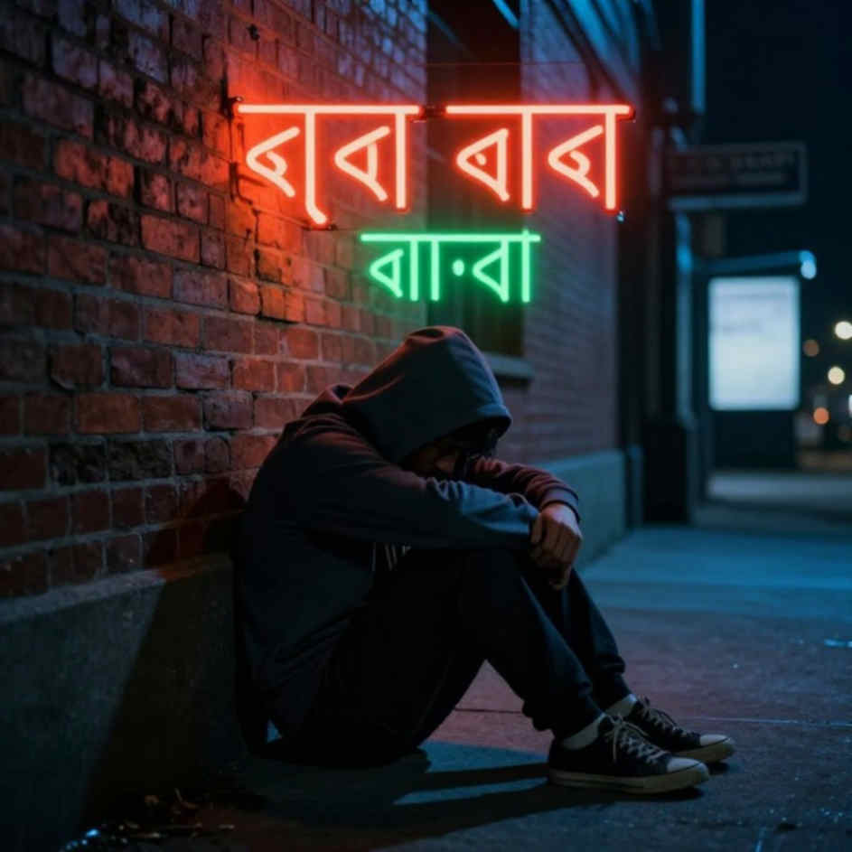 লেইতাইয়ের দুই কিশোর: চীনের ঘুষি, ভিয়েতনামের থ্রো আর ৫৬ কেজির একচেটিয়া ভাঙার অঙ্ক