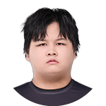 লিং লি