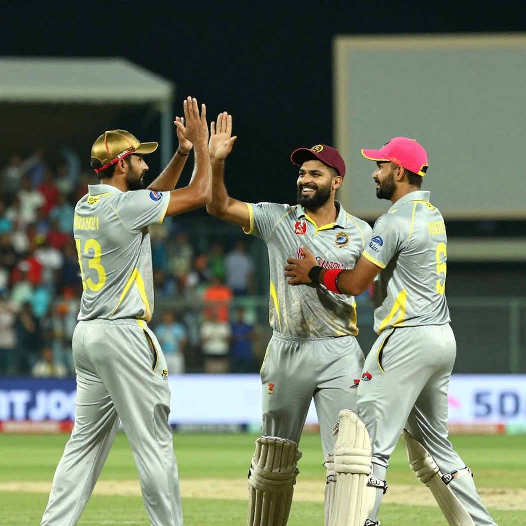 ১৯ রান, একটি অসমাপ্ত নোট: এশিয়ান গেমস ক্রিকেট ফাইনাল নিয়ে বেসলাইন অডিট