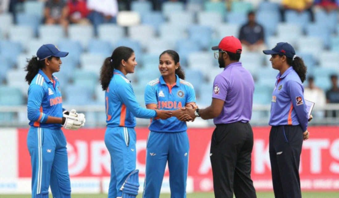 শূন্য তথ্যও তথ্য: ক্রিকেট বিশ্লেষণের নীরব ব্যর্থতা ও খালি খতিয়ানের পাঠ