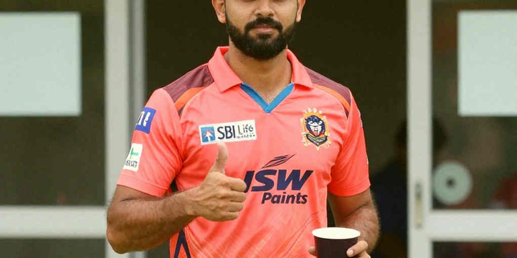 মিরপুরে টিকিট লাগবে না, কিন্তু পাঁচ দিন গ্যালারি ভরবে কি?
