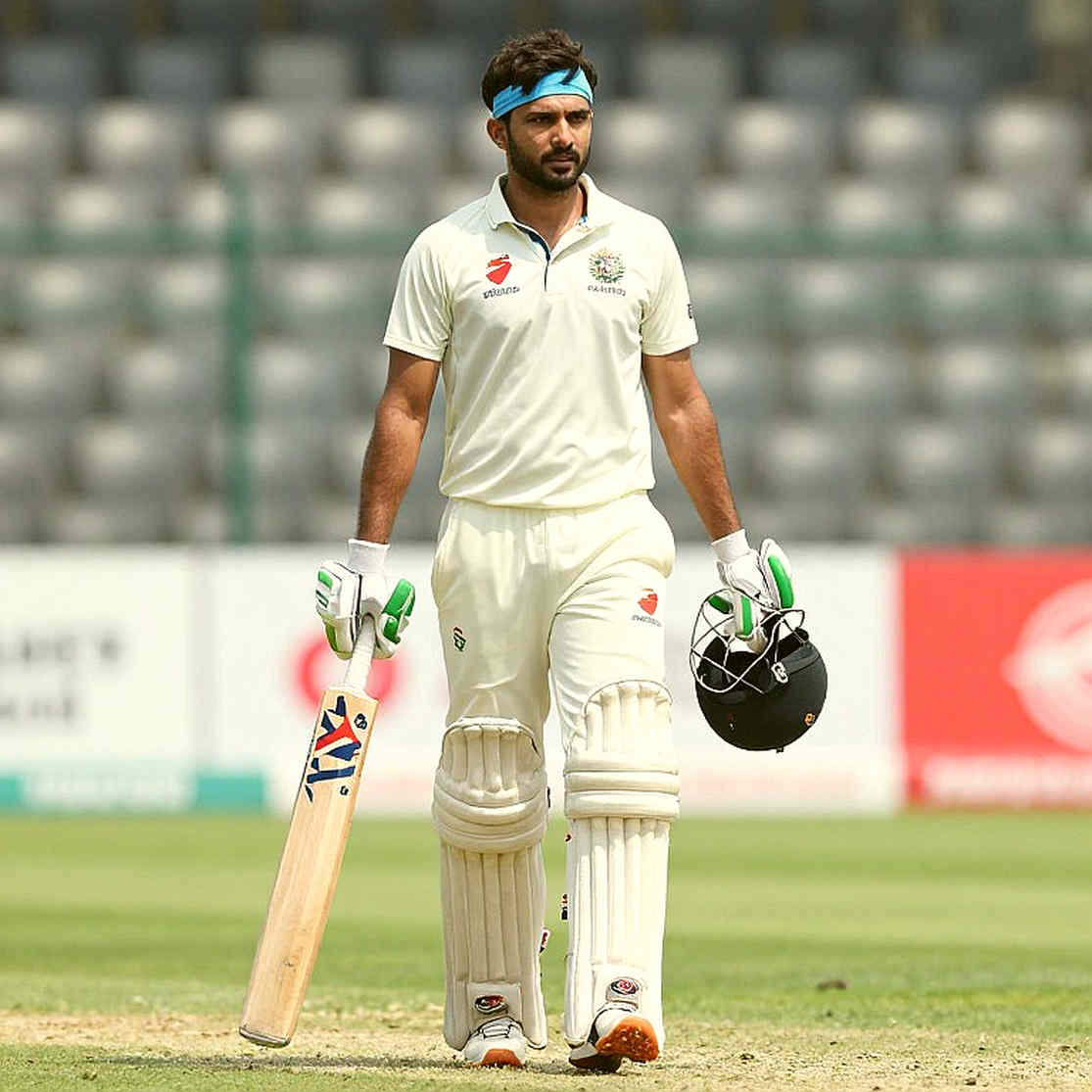 এশিয়া কাপের আসল স্কোরলাইন ফাইনালে লেখা হয় না: ২৫ থেকে ৪০ ওভারের নীরব শ্রেণিবিভাগ