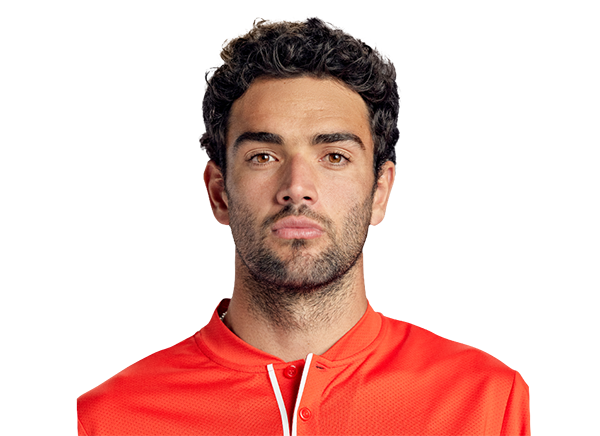 মাত্তেও বেরেত্তিনি