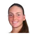 থিওডোরা কোস্টোভিচ