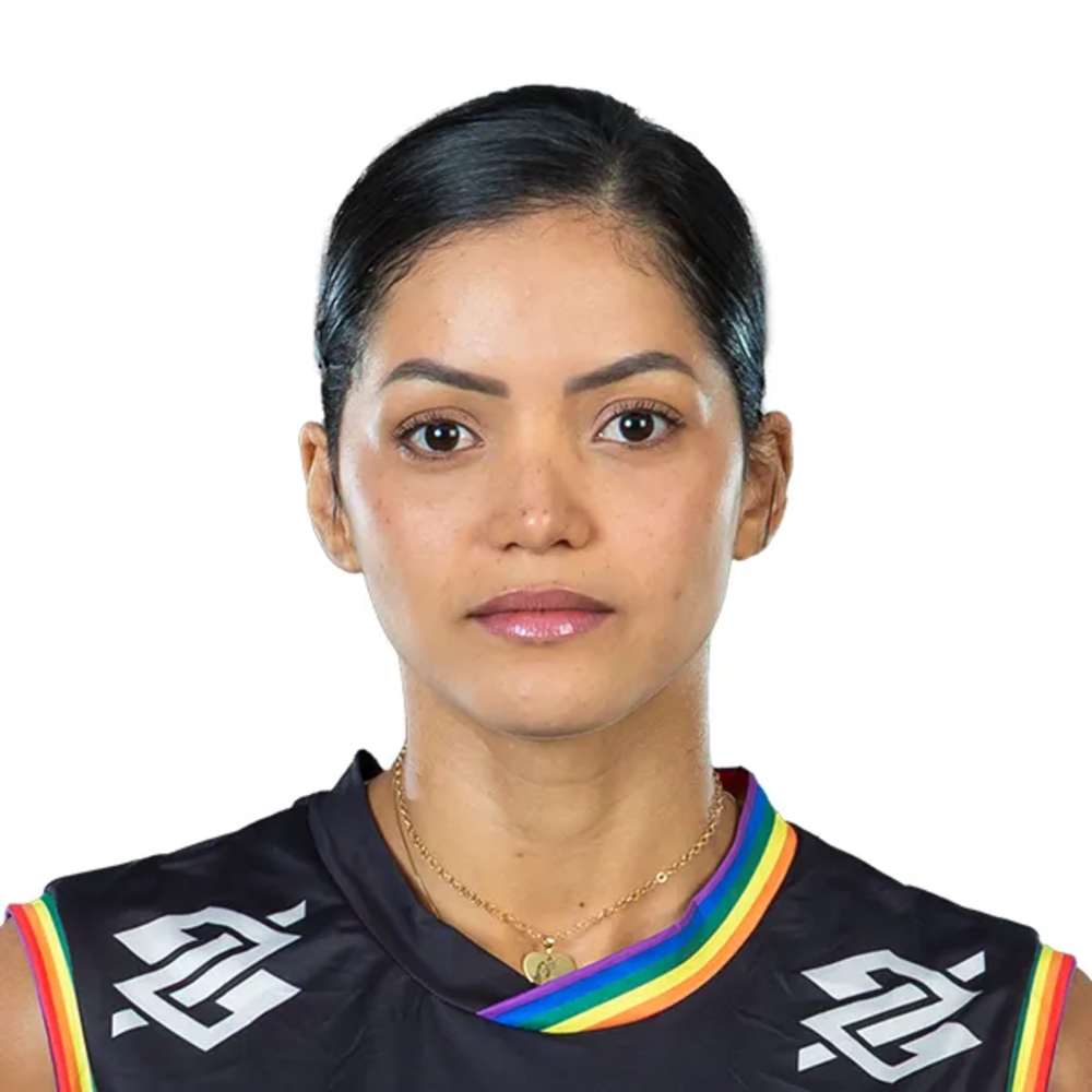 নিয়েমে ভিক্টোরিয়া আলেকজান্ড্রে কোস্টা নুনেস